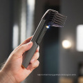 Men's Personal Trimmer Wireless Hair Trimmer Retractable